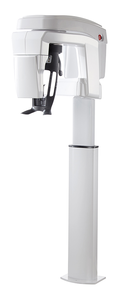 CS 8200 3D