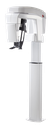 CS 8200 3D