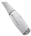 DEXIS: CS 3800 3D I/O SCANNER WIRELESS