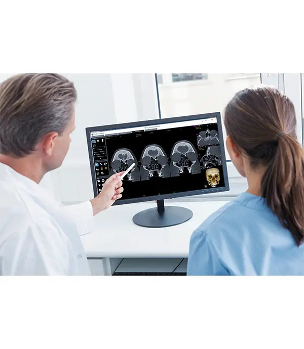 9600radiologykit3.webp