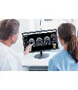 9600radiologykit3.webp