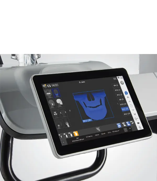 9600-radiology-kit1.webp