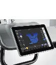 9600-radiology-kit1.webp