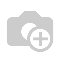 CS 8200 3D Advance FOV 12x10 de Carestream Dental