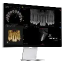 Meditek Tomografías.webp