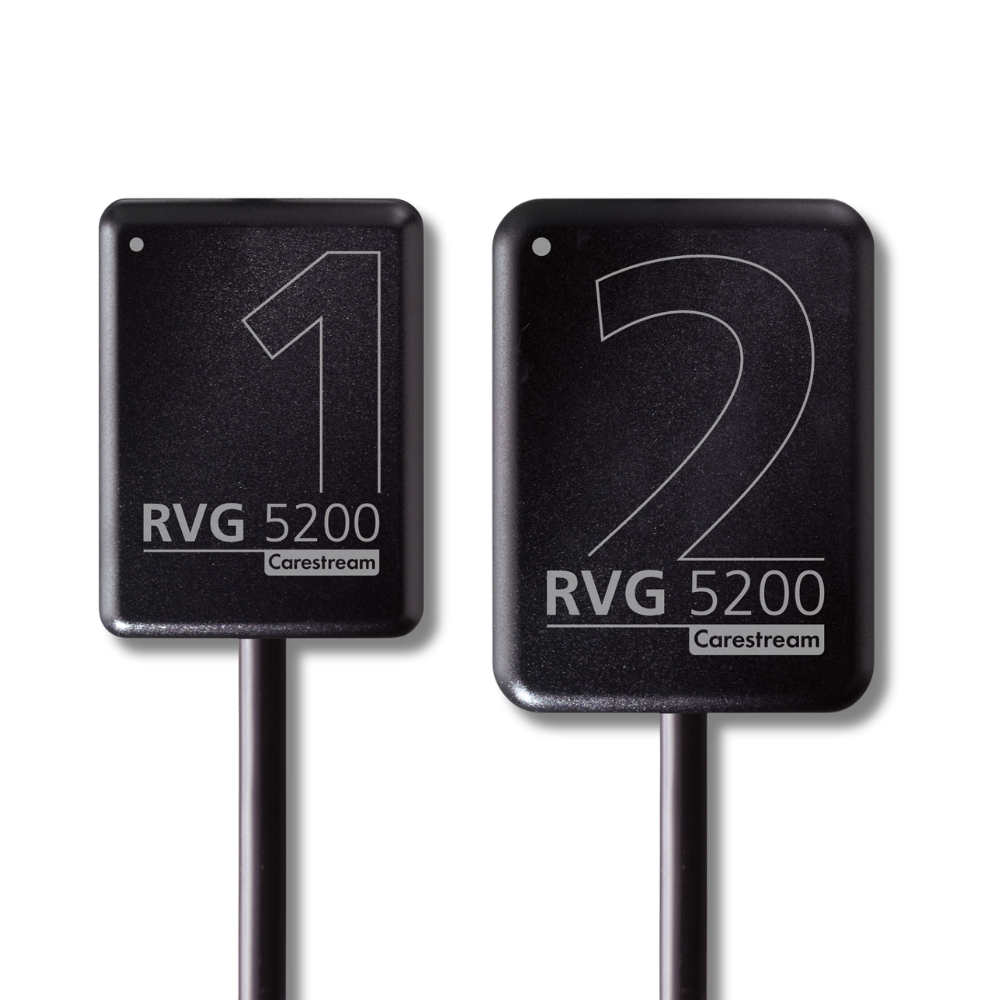 RVG 5200 SIZE 2