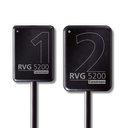 RVG 5200 SIZE 2