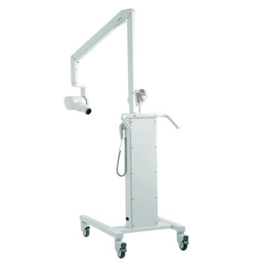 CS 2200 Base Movil