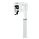 CS 8200 3D Access FOV 10x10