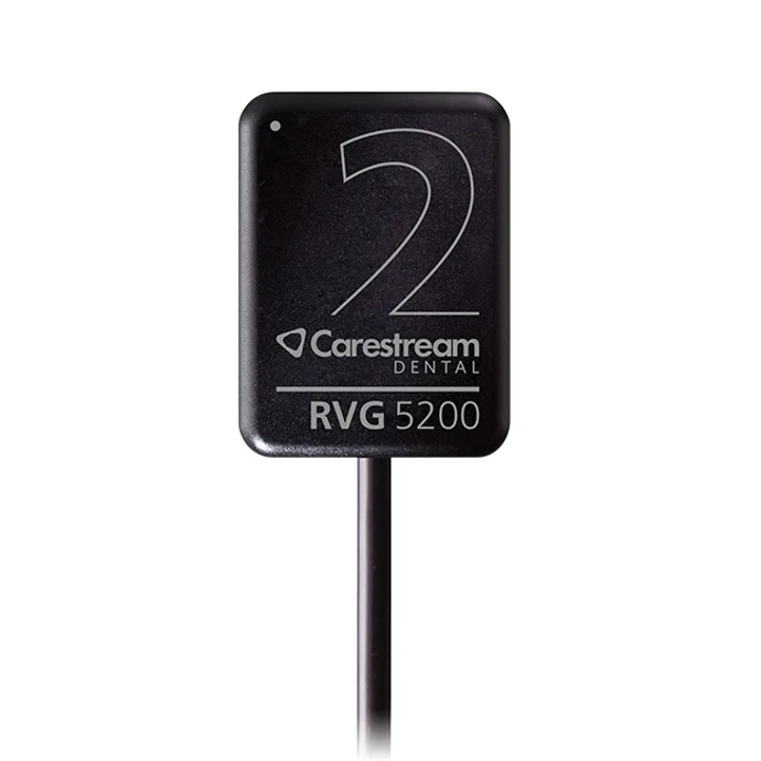 RVG 5200 T2
