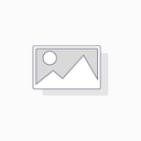 CS 8200 3D Advance FOV 16x10