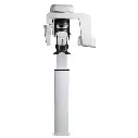 Advanced Radiology Kit para CS 9600 SC