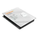 DRYVIEW DVE Laser Imaging Film - 125 Sheets (8x10 in, 20x25 cm)