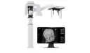 CS 8200 3D SC Advance FOV 12 x 10