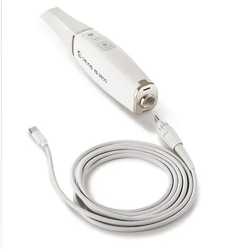 Dexis IS 3800 Wired