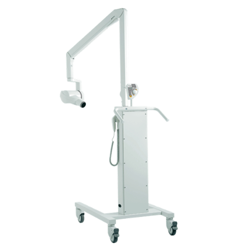 CS 2200 Base Movil