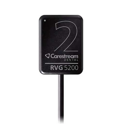 RVG 5200 T2