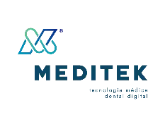 Meditek ®